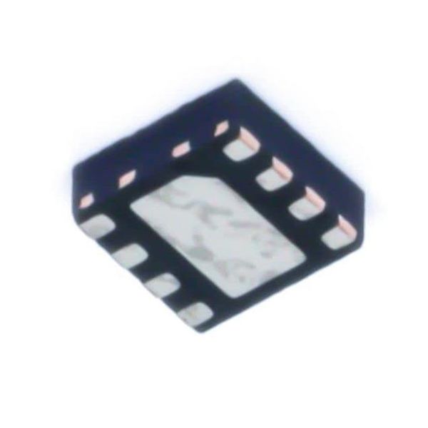 TPS53603ADRGR  Semiconductors