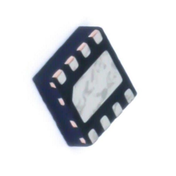 TPS53603ADRGR Power Management Specialised - PMIC