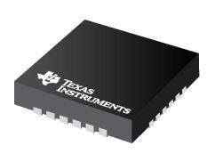 BQ25611DRTWT electronic component of Texas Instruments