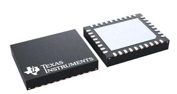 texas-instruments_bq25758arrvr.JPG