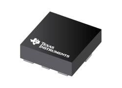 BQ298009RUGR electronic component of Texas Instruments