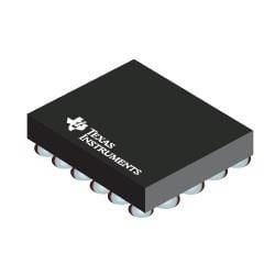 BQ51003YFPT electronic component of Texas Instruments