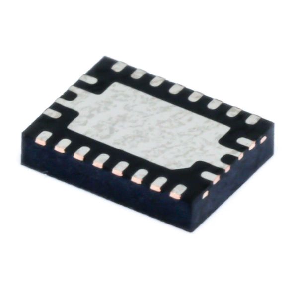 BQ51013BRHLR electronic component of Texas Instruments