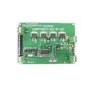 BQ77PL900EVM-001 electronic component of Texas Instruments