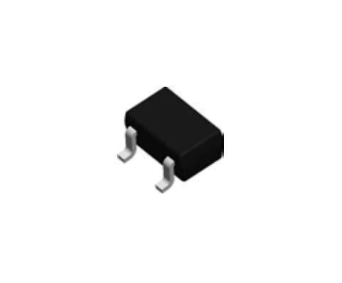 texas-instruments_bzx84wc9v1dckr