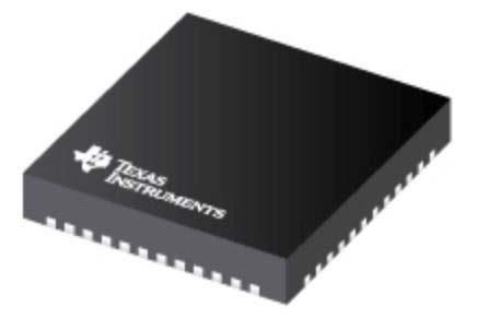 texas-instruments_cc2674r106t0rskr