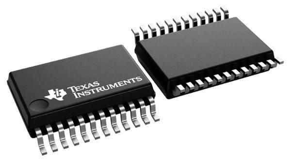 texas-instruments_cd74hc4067pwr