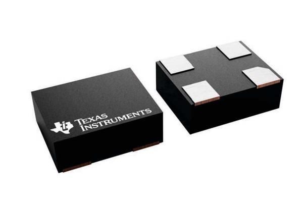 texas-instruments_cdc6c125000idlfrq1