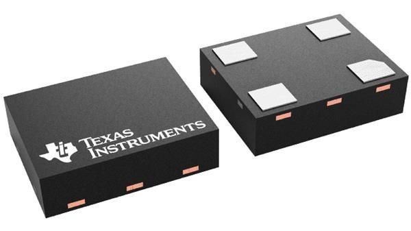 texas-instruments_cdc6ce025000adler