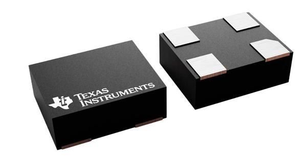 texas-instruments_cdc6ce025000edlfr