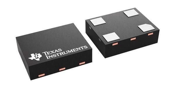 texas-instruments_cdc6ce048000adler