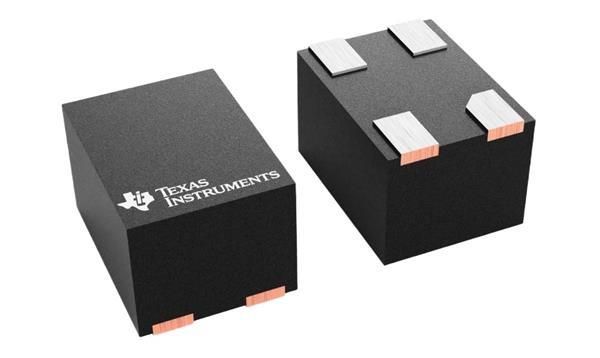 texas-instruments_cdc6ce050000adlyr