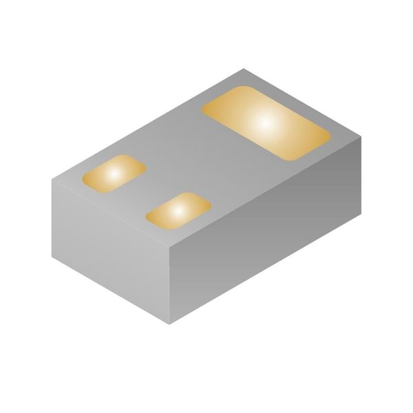 CSD13383F4 electronic component of Texas Instruments