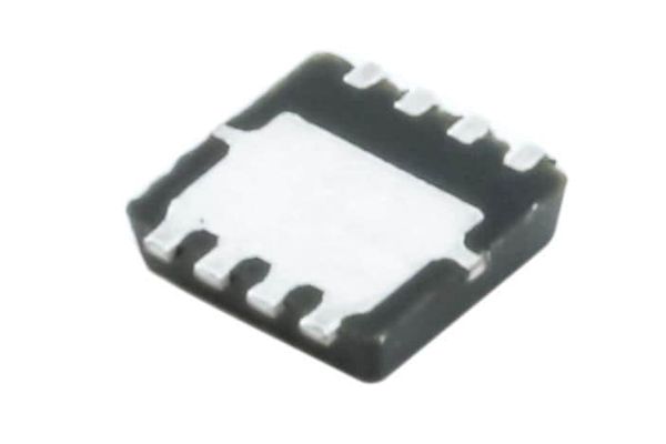 CSD17552Q3A electronic component of Texas Instruments