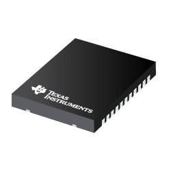 CSD97370Q5M electronic component of Texas Instruments