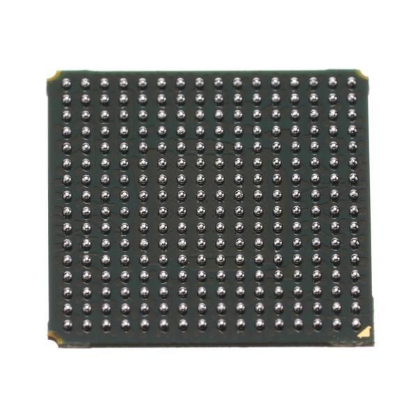 texas-instruments_dds39rfs10acl