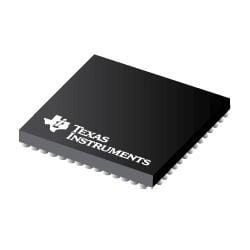 DLPC3479CZEZ electronic component of Texas Instruments