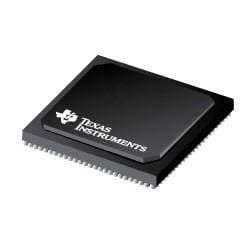 DM3725CUS100 electronic component of Texas Instruments