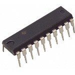 texas-instruments_dm74ls374n_xon_06