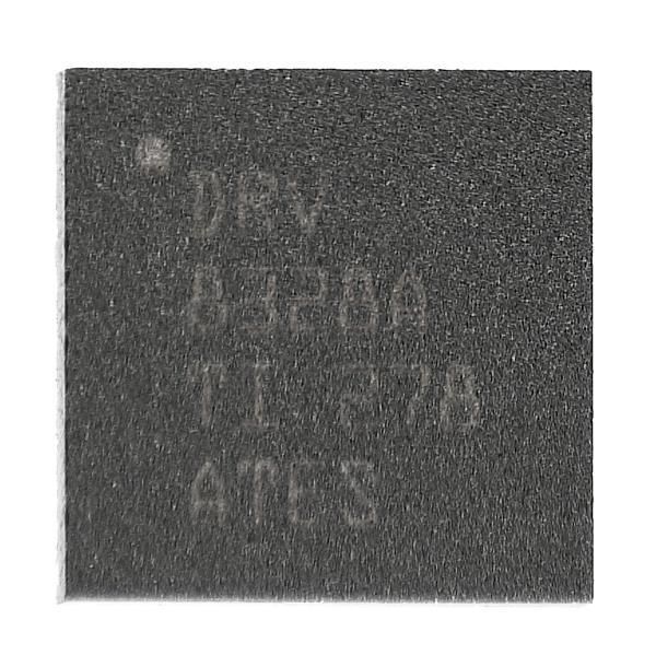 DRV8328ARUYR electronic component of Texas Instruments