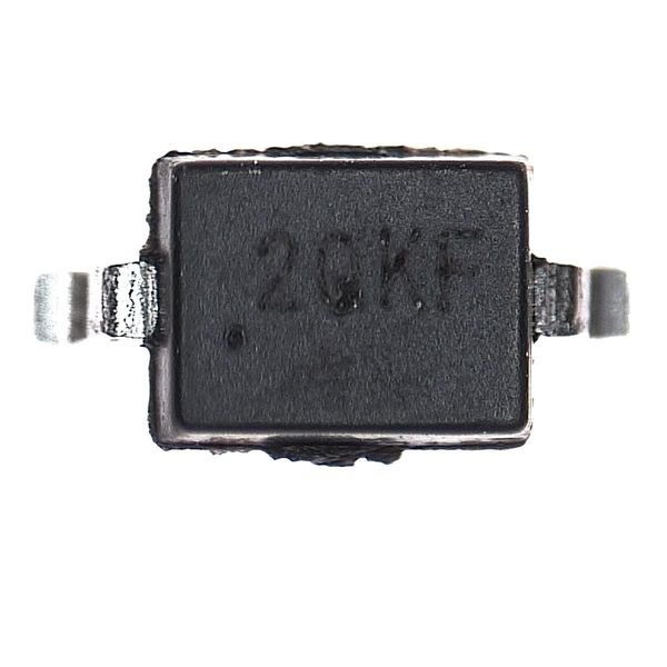 texas-instruments_esd1lin24dyfrq1_hd_1