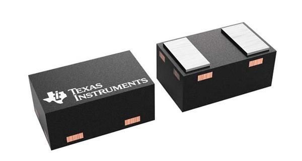 texas-instruments_esd501dpyr