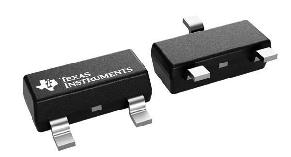 texas-instruments_esd562dbzrq1