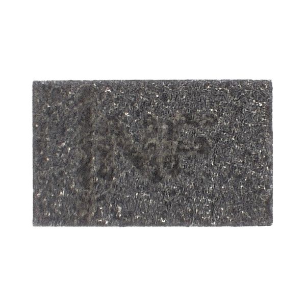 texas-instruments_esd761dpyrq1_hd_1