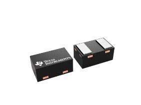 texas-instruments_esd801dpyr