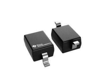 texas-instruments_esds311dyfr_lrg_1