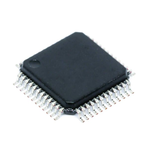 F280023PTSR electronic component of Texas Instruments