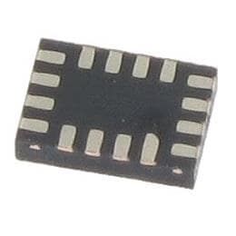 HD3SS3202RSVR electronic component of Texas Instruments