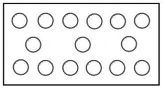 HPA01025YZFR electronic component of Texas Instruments