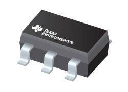 INA290A4IDCKR electronic component of Texas Instruments