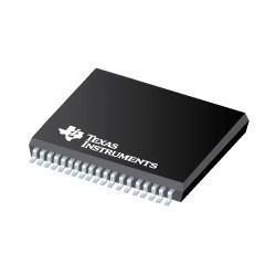 ISO1228DFBR electronic component of Texas Instruments