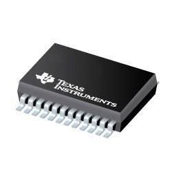 texas-instruments_iso508pu