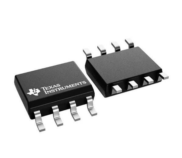 texas-instruments_iso6421fdrq1