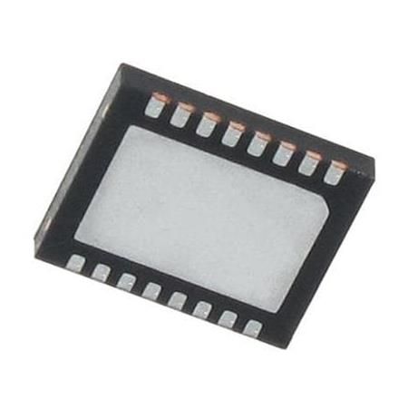 LDC1000NHRR  Semiconductors