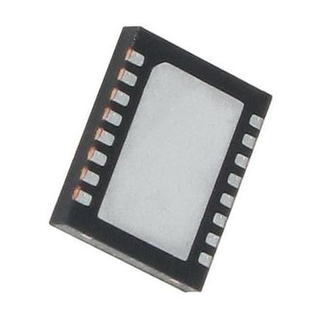 LDC1000NHRR Data Acquisition ADCs/DACs - Specialised