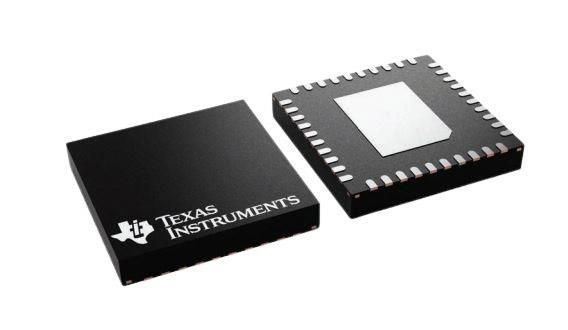 texas-instruments_lm25143qrharq1