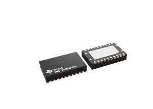texas-instruments_lm25148bqrgyrq1_lrg_1