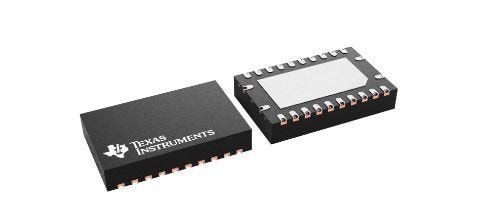 texas-instruments_lm25149qrgyrq1_lrg_1
