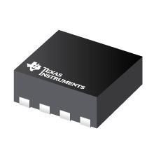 texas-instruments_lm25180qngurq1