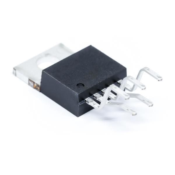 texas-instruments_lm2576t50lb03