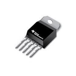 texas-instruments_lm2576t50lf02