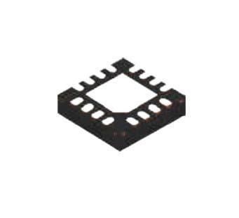 LM324BIRTER electronic component of Texas Instruments