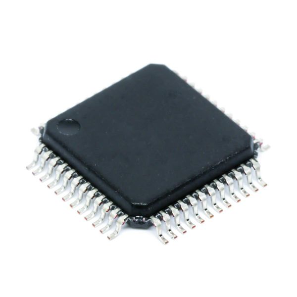 TL16C752BPT electronic component of Texas Instruments