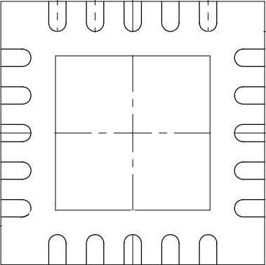 texas-instruments_lm51231qrgrrq1
