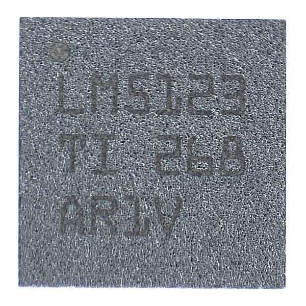 texas-instruments_lm5123qrgrrq1