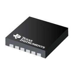 LM5155DSSR electronic component of Texas Instruments